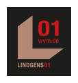 Lindgens-Areal Projekt