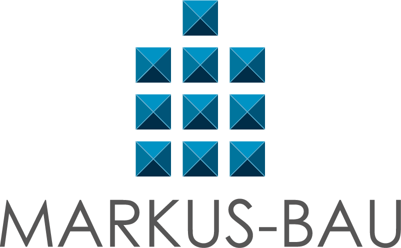 Markus-Bau