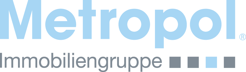 Metropol Immobilien