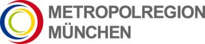 Metropolregion München