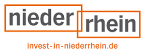 Region Niederrhein