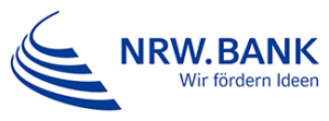 NRW.BANK