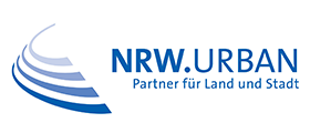 NRW.URBAN Service GmbH