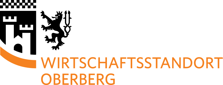 Oberbergische Kreis Wirtschaftsförderung