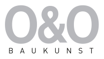 O&O Baukunst GmbH Köln