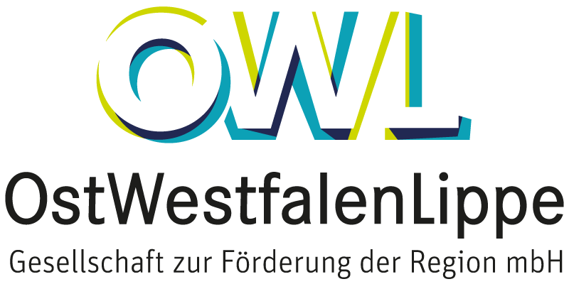 OstWestfalenLippe GmbH