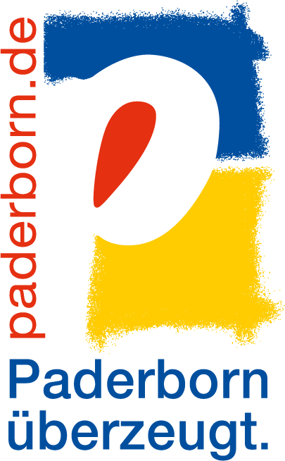 Stadt Paderborn