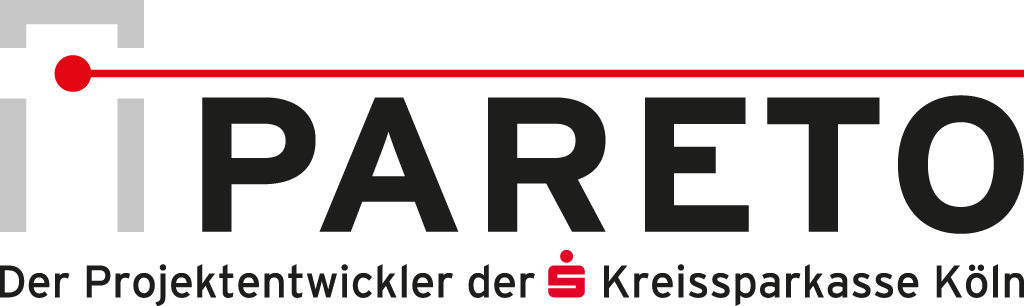 PARETO GmbH