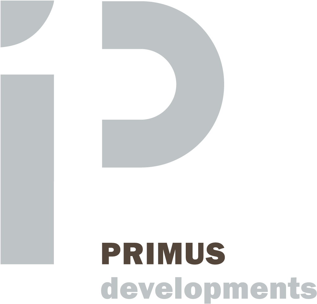PRIMUS developments