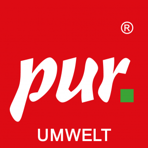 PUR Umwelt