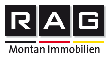 RAG Montan Immobilien