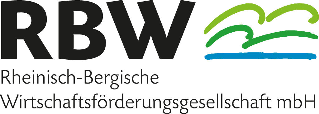 Rheinisch-Bergische Wirtschaftsförderung (RBW)