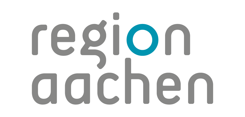 Region Aachen