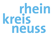 Rhein-Kreis Neuss