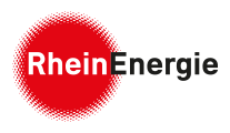 RheinEnergie