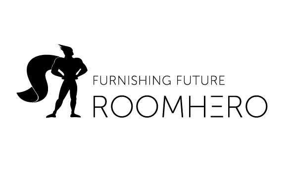 ROOMHERO