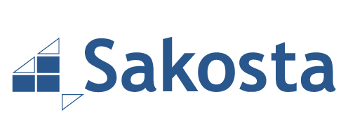 SakostaCAU