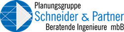 Schneider & Partner