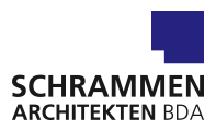 Dr. Schrammen Architekten BDA GmbH & Co. KG
