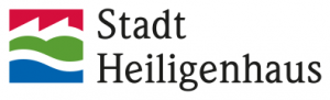 Stadtverwaltung Heiligenhaus / I.3 Wirtschaftsförderung