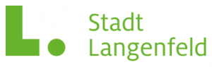 Stadt Langenfeld, Referat Wirtschaftsförderung, Citymanagement und Liegenschaften