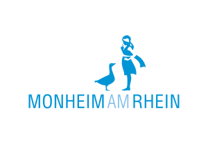 Stadt Monheim am Rhein