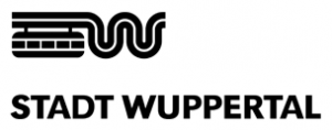 Wirtschaftsförderung Wuppertal AöR