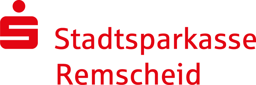 Sparkasse Remscheid