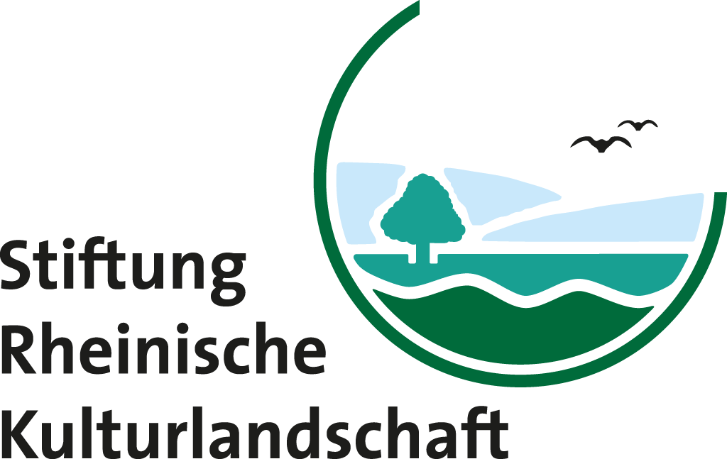 Stiftung Rheinische Kulturlandschaft