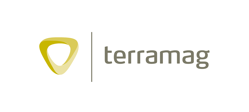 terramag