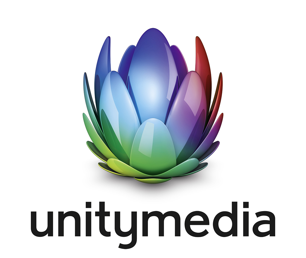 Unitymedia