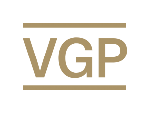 VGP