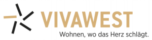 Vivawest Wohnen GmbH