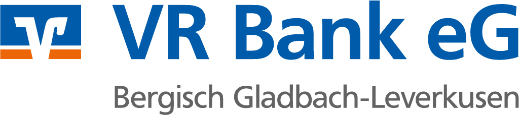 VR Bank GL