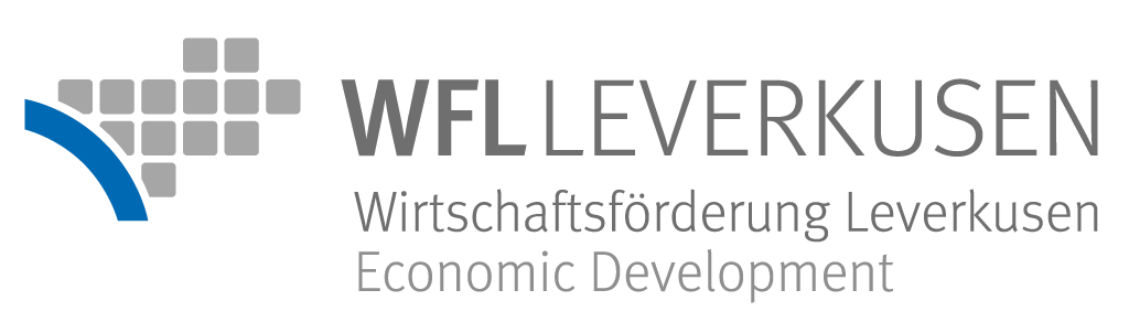 WfL - Wirtschaftsförderung Leverkusen
