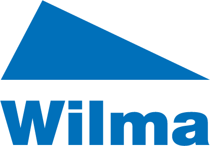 WILMA Immobilien GmbH