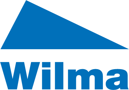 WILMA Immobilien