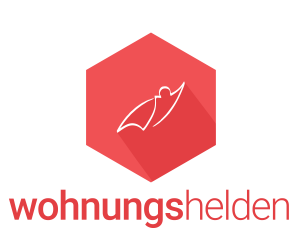 Wohnungshelden