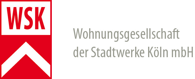 Wohnungsgesellschaft Stadtwerke Köln