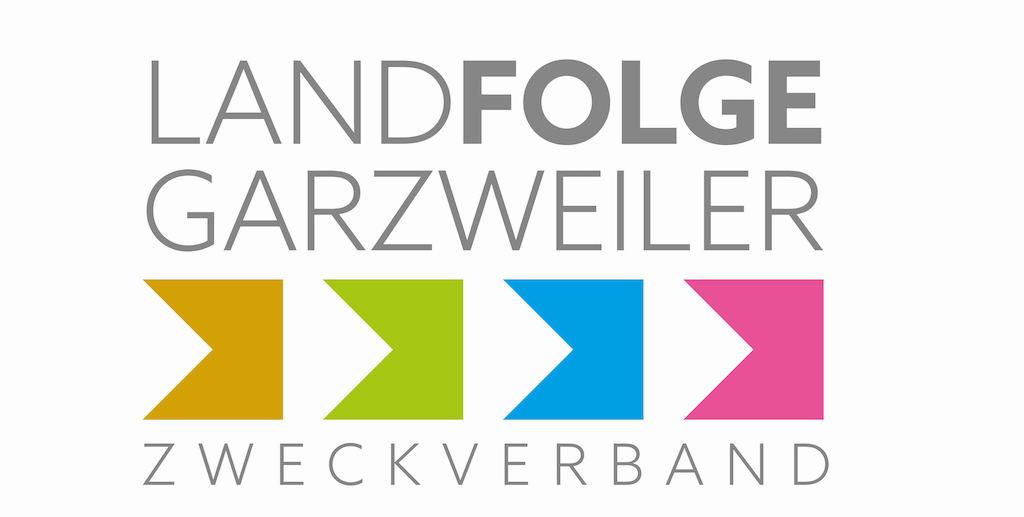 Zweckverband LandFolge Garzweiler