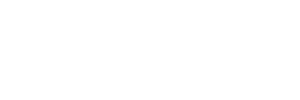 polis Convention