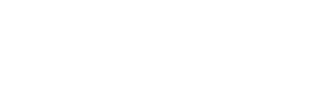 polis Magazin für Urban Development
