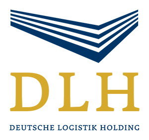  Deutsche Logistik Holding (DLH)