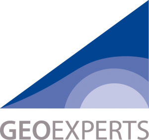 GeoExperts