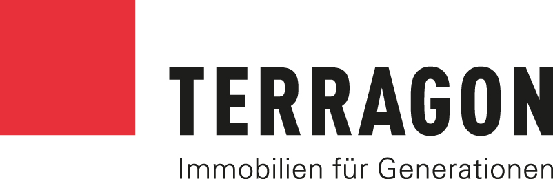 TERRAGON PROJEKT GmbH