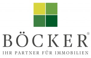 BÖCKER-Wohnimmobilien