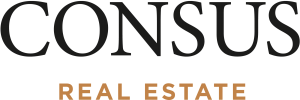 Consus Real Estate