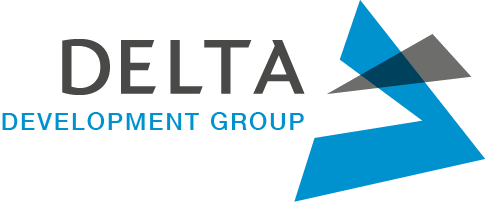 Delta Projektentwicklung & Management