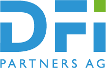 DFI Partners AG