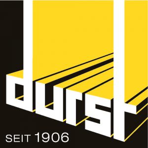 Durst Bau